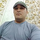 Бобир, 38 лет