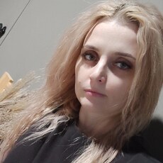 Фотография девушки Анна, 41 год из г. Абаза