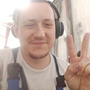 Антон, 31 год