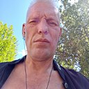Андрей, 45 лет