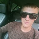 Александр, 26 лет