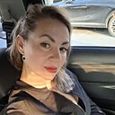 Олеся, 44 года