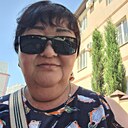 Женя, 50 лет