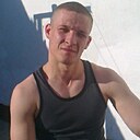 Дмитрий, 36 лет