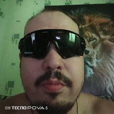 Фотография мужчины Павел, 29 лет из г. Бугуруслан