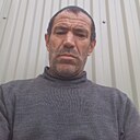 Ibloev Isomudin, 57 лет
