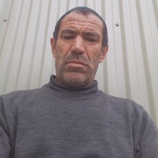 Фотография мужчины Ibloev Isomudin, 57 лет из г. Нижний Новгород