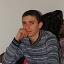 Александр, 40 лет