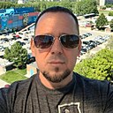 Александр, 40 лет