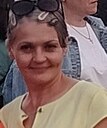Ирина, 49 лет