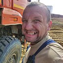 Енакентий, 37 лет