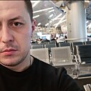 Николай, 38 лет