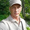 Николай, 43 года
