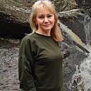 Юлия, 42 года