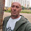 Виктор, 44 года