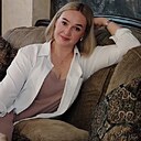 Татьяна, 45 лет