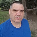 Валерий, 45 лет