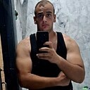 Арен, 22 года