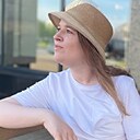 Соня, 27 лет