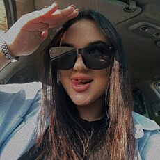 Фотография девушки Елизавета, 20 лет из г. Южно-Сахалинск