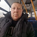 Максим, 35 лет