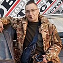 Олег, 47 лет