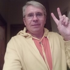 Фотография мужчины Владимир, 51 год из г. Тюмень