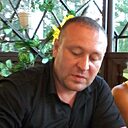 Владимир, 54 года