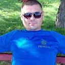 Ник, 38 лет