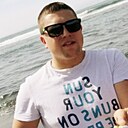 Игорь, 34 года