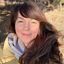 Evgeniya, 55 лет