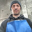 Слава, 43 года