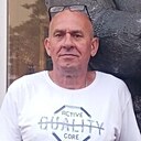 Дмитрий, 56 лет