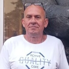 Фотография мужчины Дмитрий, 56 лет из г. Миасс