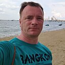 Александр, 34 года