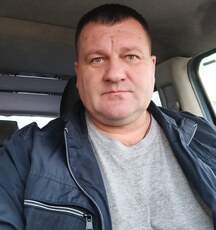 Максим, 48 из г. Екатеринбург.