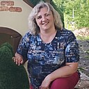 Наталья, 47 лет