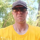 Александр, 40 лет