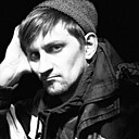 Смелый, 37 лет