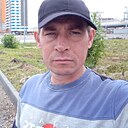 Dimas, 44 года