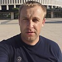 Алексей, 35 лет