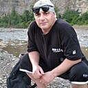 Александр, 49 лет