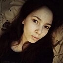 Анна, 26 лет