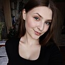 Ксения, 18 лет