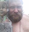 Евгений, 58 лет