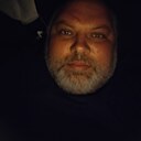 Иван, 42 года