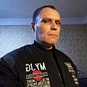 Slava, 47 лет