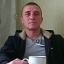 Михаил, 49 лет