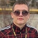 Дмитрий, 22 года