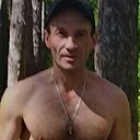 Игорь, 46 лет